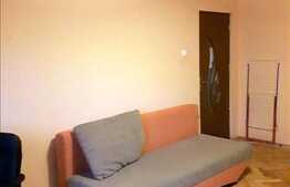 2 camere, 50 mp, decomandat, zona strazii Luceafarului