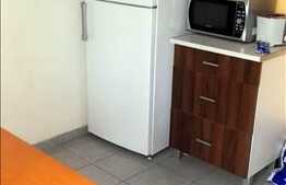 2 camere, 50 mp, decomandat, zona strazii Luceafarului