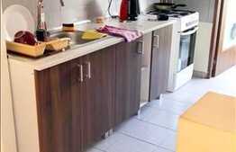 2 camere, 50 mp, decomandat, zona strazii Luceafarului