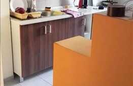 2 camere, 50 mp, decomandat, zona strazii Luceafarului