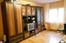 2 camere, 50 mp, decomandat, zona strazii Luceafarului