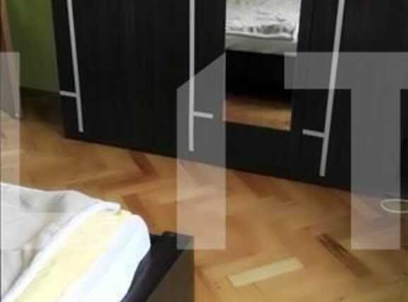 Apartament de închiriat 2 camere Zorilor - 17517AI | BLITZ Cluj-Napoca | Poza3