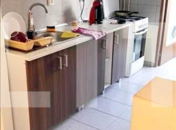 Apartament de închiriat 2 camere Zorilor - 17517AI | BLITZ Cluj-Napoca | Poza6