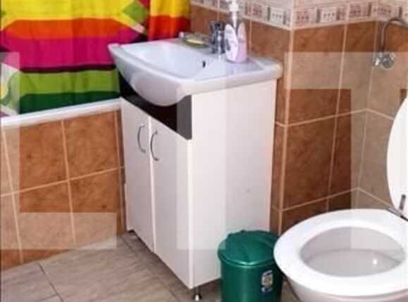 Apartament de închiriat 2 camere Zorilor - 17517AI | BLITZ Cluj-Napoca | Poza8