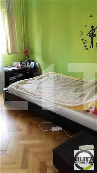 Apartament de închiriat 2 camere Zorilor - 17517AI | BLITZ Cluj-Napoca | Poza4