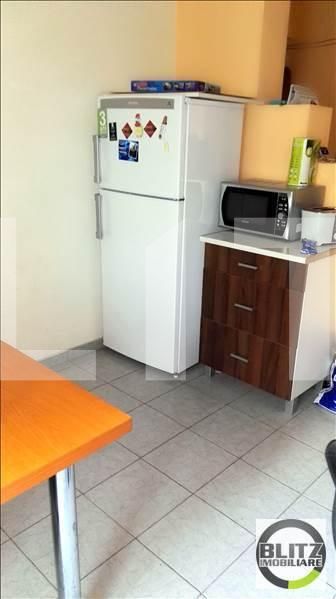 Apartament de închiriat 2 camere Zorilor - 17517AI | BLITZ Cluj-Napoca | Poza7