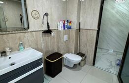 Apartament de lux, 3 camere, Eroilor cu parcare inclusa in pret