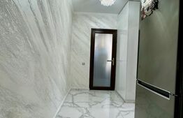 Apartament de lux, 3 camere, Eroilor cu parcare inclusa in pret