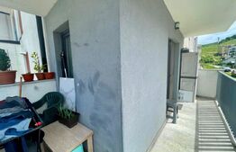 Apartament de lux, 3 camere, Eroilor cu parcare inclusa in pret