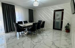 Apartament de lux, 3 camere, Eroilor cu parcare inclusa in pret