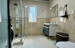 Apartament de lux, 3 camere, Eroilor cu parcare inclusa in pret