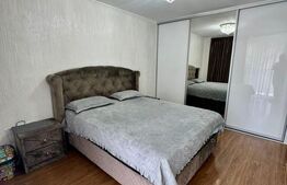 Apartament de lux, 3 camere, Eroilor cu parcare inclusa in pret