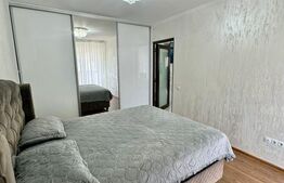 Apartament de lux, 3 camere, Eroilor cu parcare inclusa in pret