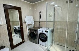 Apartament de lux, 3 camere, Eroilor cu parcare inclusa in pret