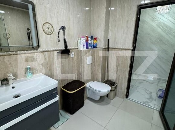 Apartament de vânzare 3 camere Floreşti - 175176AV | BLITZ Cluj-Napoca | Poza5