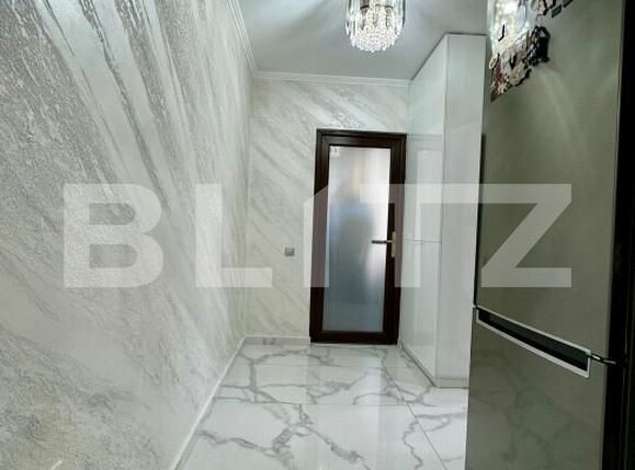 Apartament de vânzare 3 camere Floreşti - 175176AV | BLITZ Cluj-Napoca | Poza4