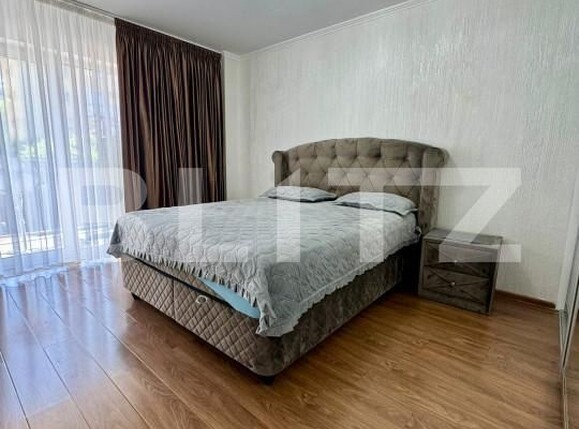 Apartament de vânzare 3 camere Floreşti - 175176AV | BLITZ Cluj-Napoca | Poza15