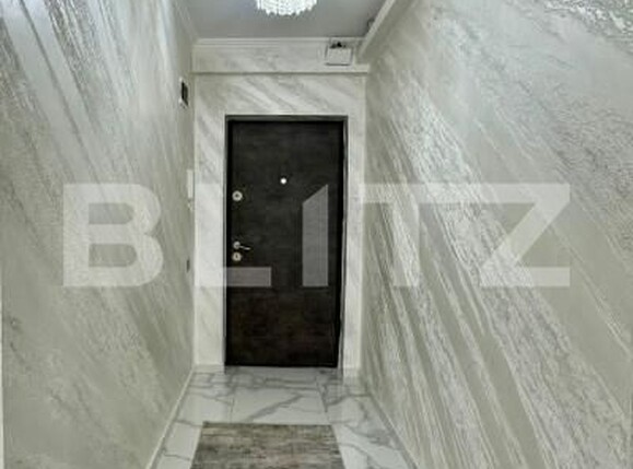 Apartament de vânzare 3 camere Floreşti - 175176AV | BLITZ Cluj-Napoca | Poza1