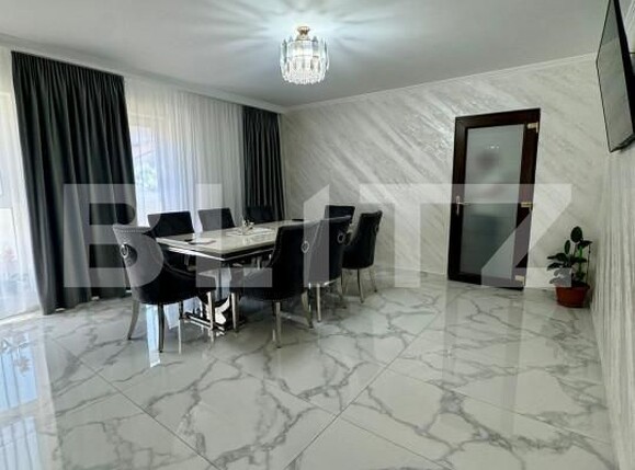 Apartament de vânzare 3 camere Floreşti - 175176AV | BLITZ Cluj-Napoca | Poza10