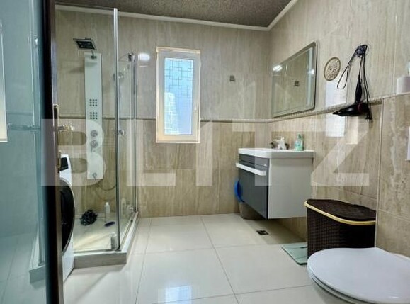 Apartament de vânzare 3 camere Floreşti - 175176AV | BLITZ Cluj-Napoca | Poza6