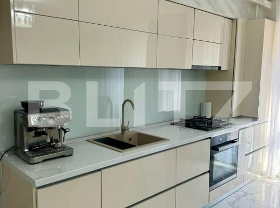 Apartament de vânzare 3 camere Floreşti - 175176AV | BLITZ Cluj-Napoca | Poza13