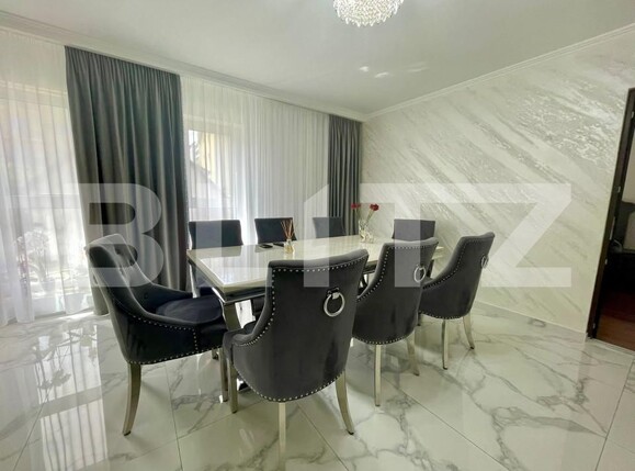 Apartament de vânzare 3 camere Floreşti - 175176AV | BLITZ Cluj-Napoca | Poza11