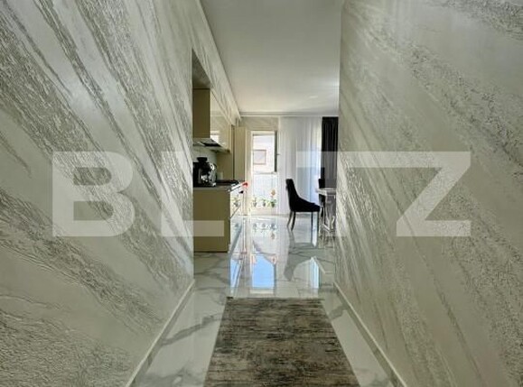 Apartament de vânzare 3 camere Floreşti - 175176AV | BLITZ Cluj-Napoca | Poza9