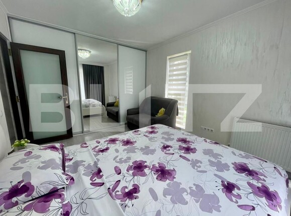 Apartament de vânzare 3 camere Floreşti - 175176AV | BLITZ Cluj-Napoca | Poza3