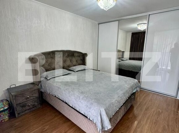 Apartament de vânzare 3 camere Floreşti - 175176AV | BLITZ Cluj-Napoca | Poza16