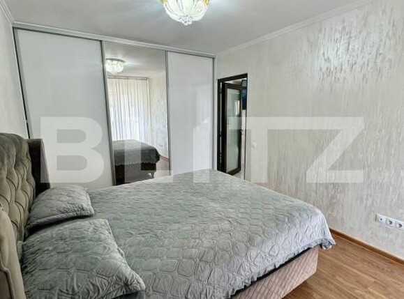 Apartament de vânzare 3 camere Floreşti - 175176AV | BLITZ Cluj-Napoca | Poza14