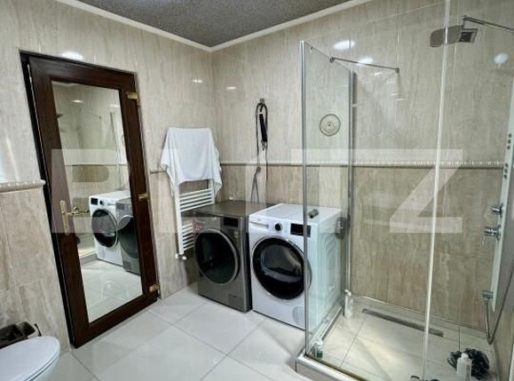 Apartament de vânzare 3 camere Floreşti - 175176AV | BLITZ Cluj-Napoca | Poza7