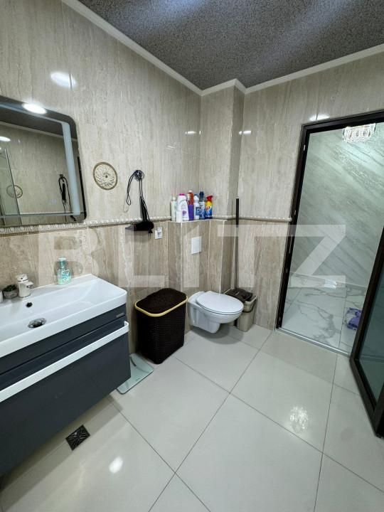 Apartament de vânzare 3 camere Floreşti - 175176AV | BLITZ Cluj-Napoca | Poza5