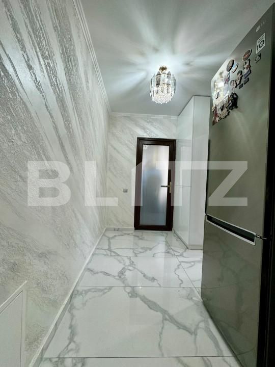 Apartament de vânzare 3 camere Floreşti - 175176AV | BLITZ Cluj-Napoca | Poza4