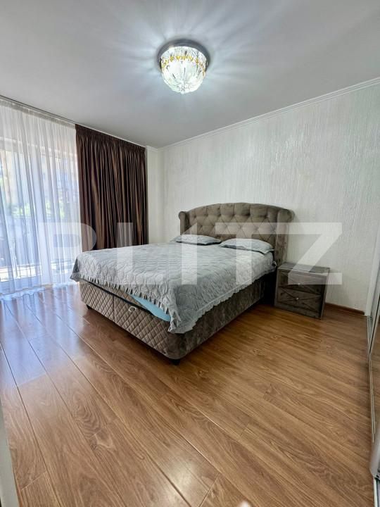 Apartament de vânzare 3 camere Floreşti - 175176AV | BLITZ Cluj-Napoca | Poza15