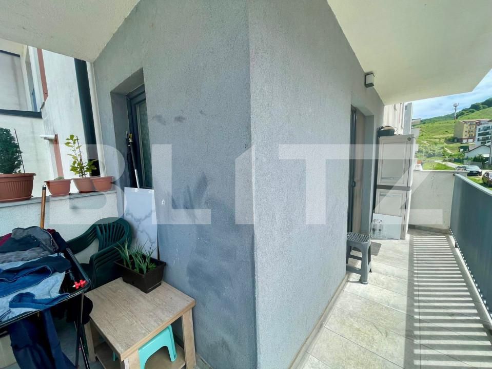 Apartament de vânzare 3 camere Floreşti - 175176AV | BLITZ Cluj-Napoca | Poza8