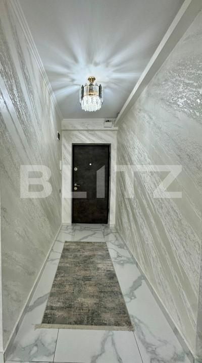 Apartament de vânzare 3 camere Floreşti - 175176AV | BLITZ Cluj-Napoca | Poza1