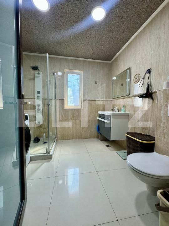 Apartament de vânzare 3 camere Floreşti - 175176AV | BLITZ Cluj-Napoca | Poza6