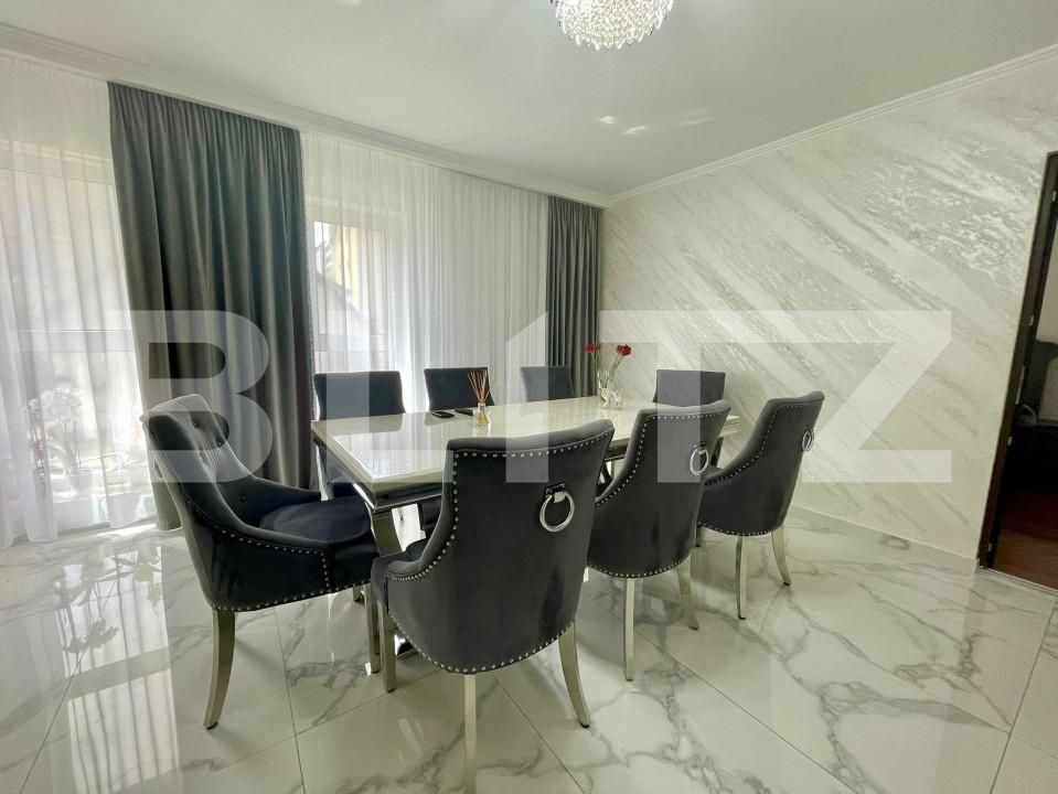 Apartament de vânzare 3 camere Floreşti - 175176AV | BLITZ Cluj-Napoca | Poza11