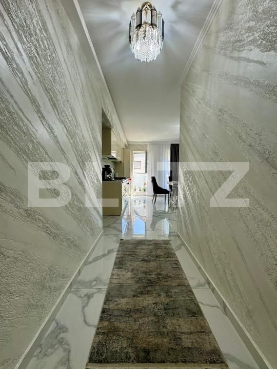 Apartament de vânzare 3 camere Floreşti - 175176AV | BLITZ Cluj-Napoca | Poza9