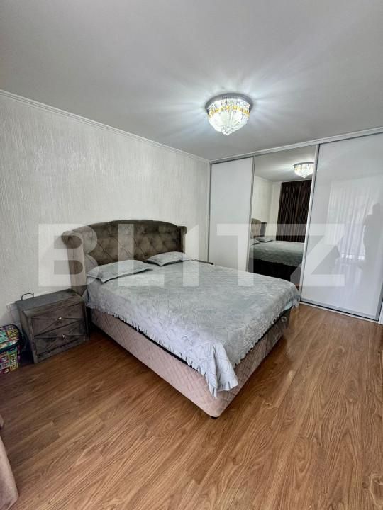 Apartament de vânzare 3 camere Floreşti - 175176AV | BLITZ Cluj-Napoca | Poza16