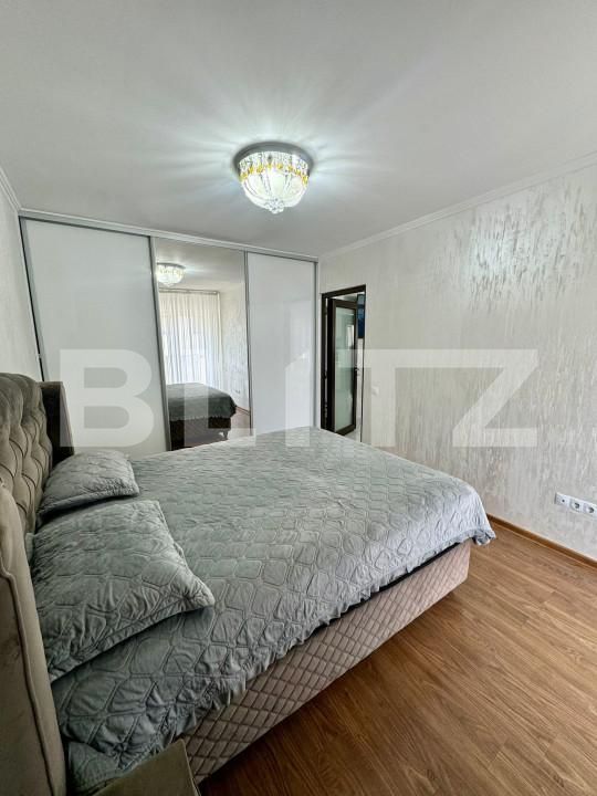 Apartament de vânzare 3 camere Floreşti - 175176AV | BLITZ Cluj-Napoca | Poza14