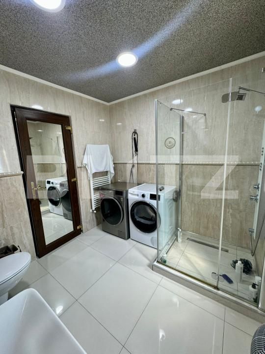 Apartament de vânzare 3 camere Floreşti - 175176AV | BLITZ Cluj-Napoca | Poza7