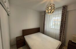 Apartament 2 camere , open space centru, complex rezidential