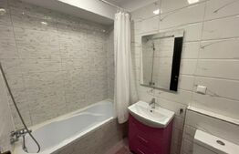 Apartament 2 camere , open space centru, complex rezidential