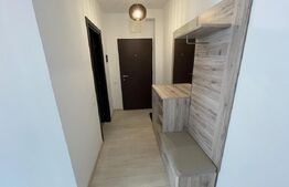 Apartament 2 camere , open space centru, complex rezidential
