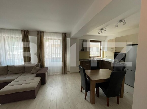 Apartament de vânzare 2 camere Schei - 175177AV | BLITZ Brașov | Poza2