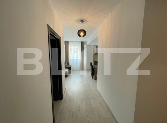 Apartament de vânzare 2 camere Schei - 175177AV | BLITZ Brașov | Poza4