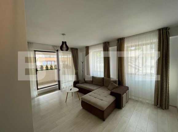 Apartament de vânzare 2 camere Schei - 175177AV | BLITZ Brașov | Poza3