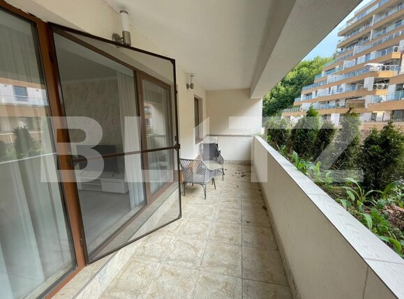 Apartament de vânzare 2 camere Schei - 175177AV | BLITZ Brașov | Poza8