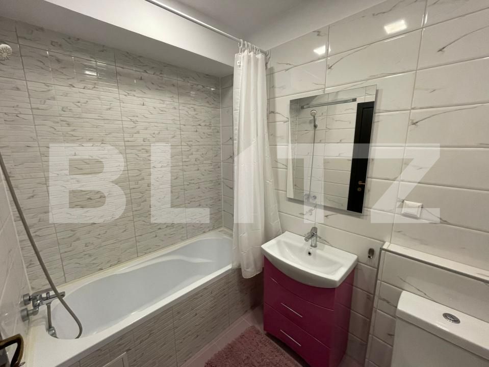 Apartament de vânzare 2 camere Schei - 175177AV | BLITZ Brașov | Poza7